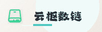合作伙伴