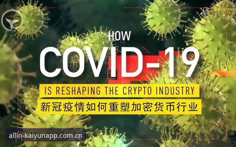 揭秘Kaiyun体育平台背后的真相：开云官方网址如何重塑行业体验