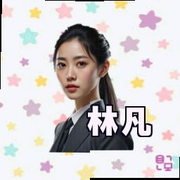 林凡